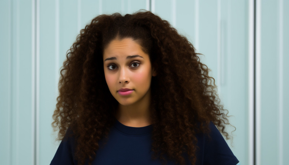 Comment préparer sa fille adolescente à ses premières règles ?