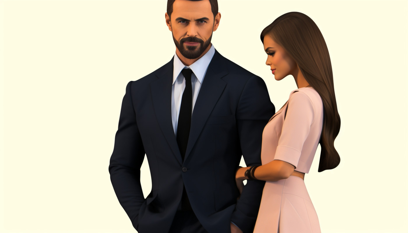 Comment rencontrer une femme ?