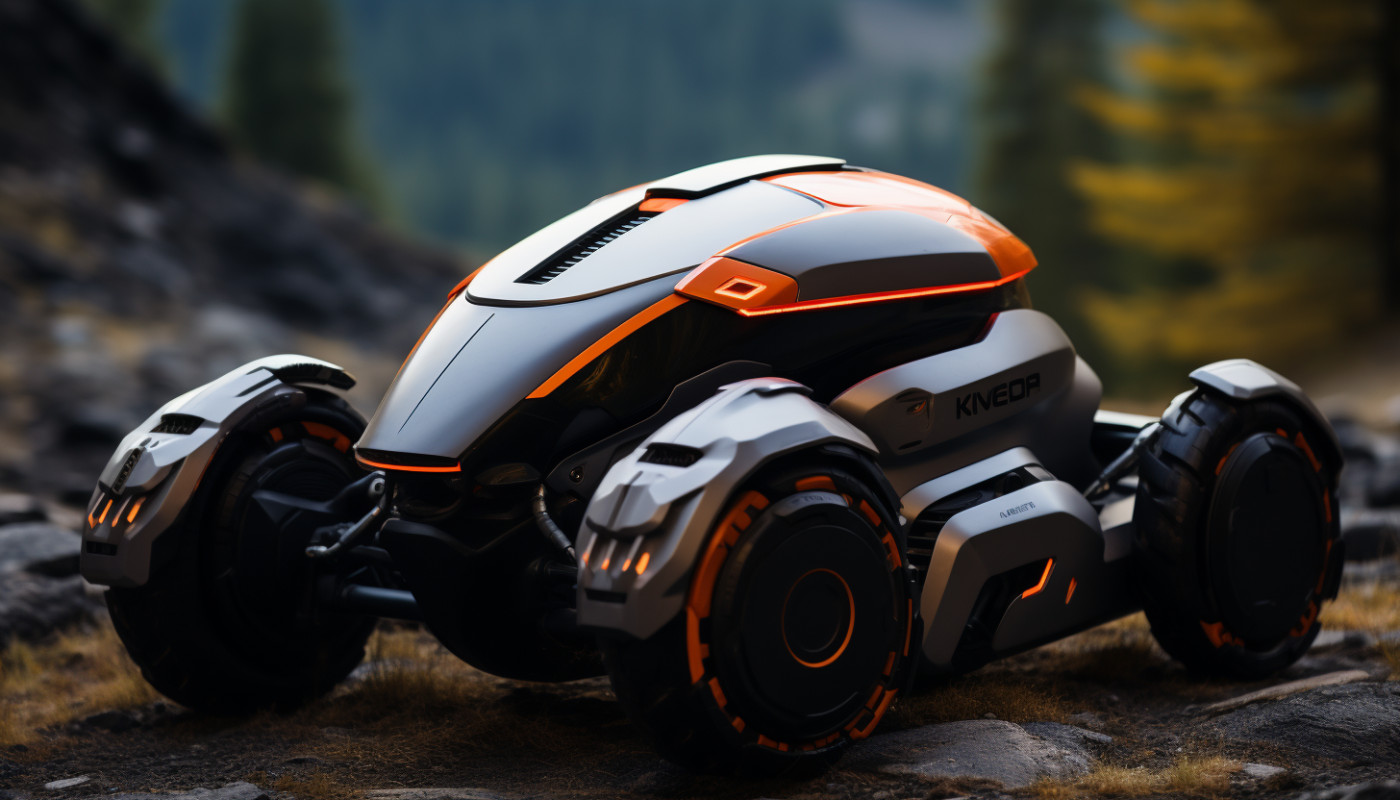 Le concept Kadro : que faut-il savoir ?