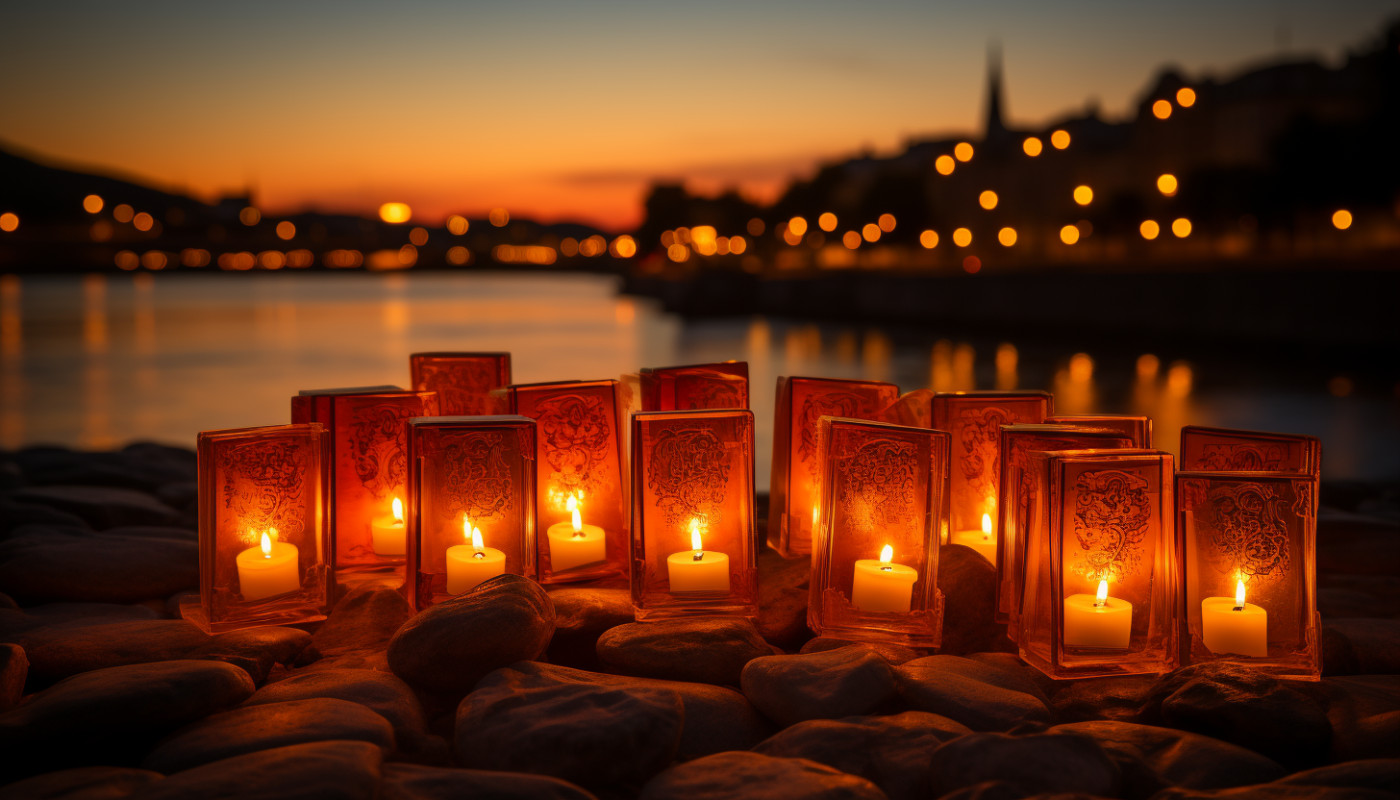 Le Tarot de Marseille pour quel usage ?