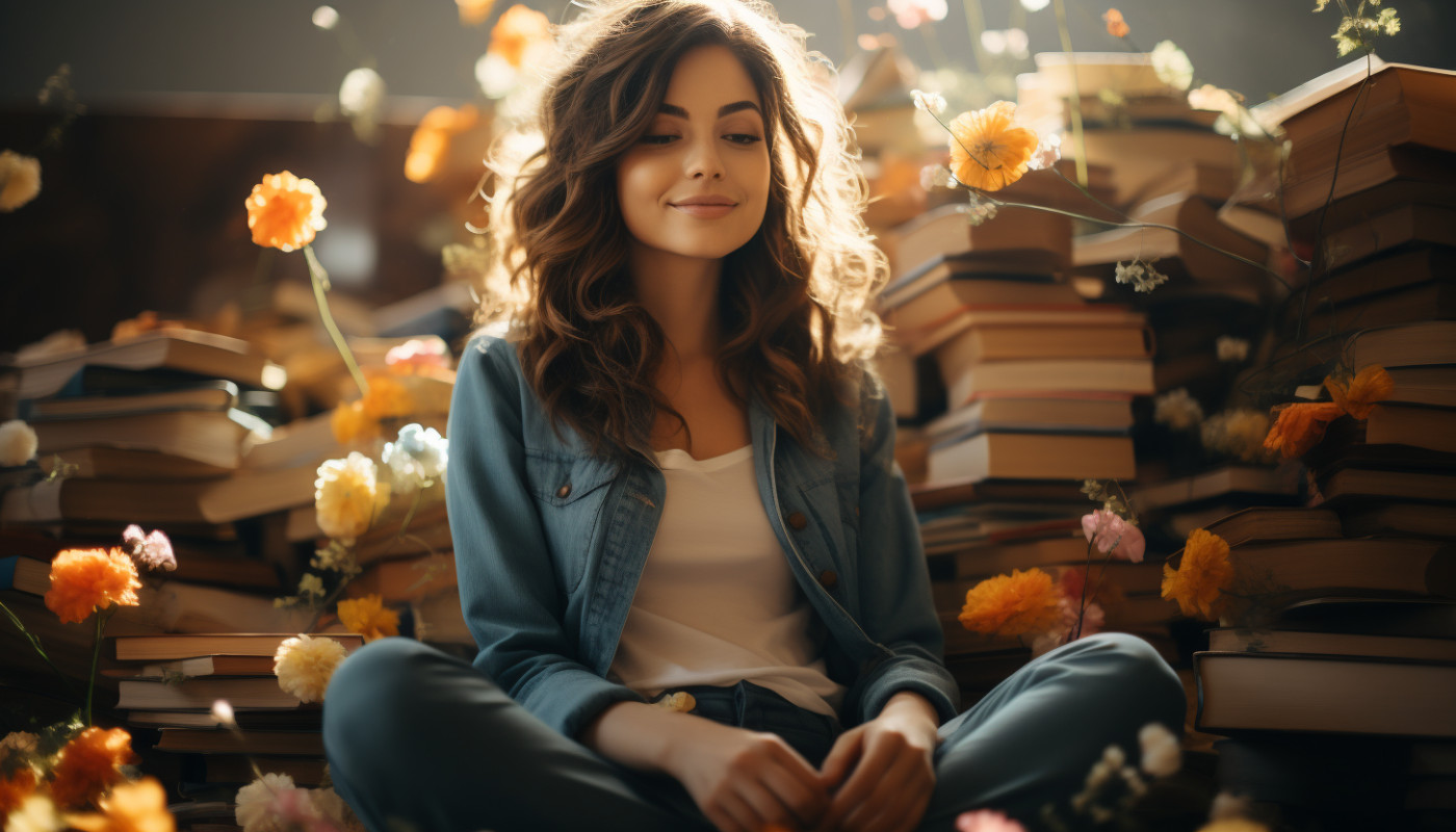 Les principaux bienfaits de la lecture