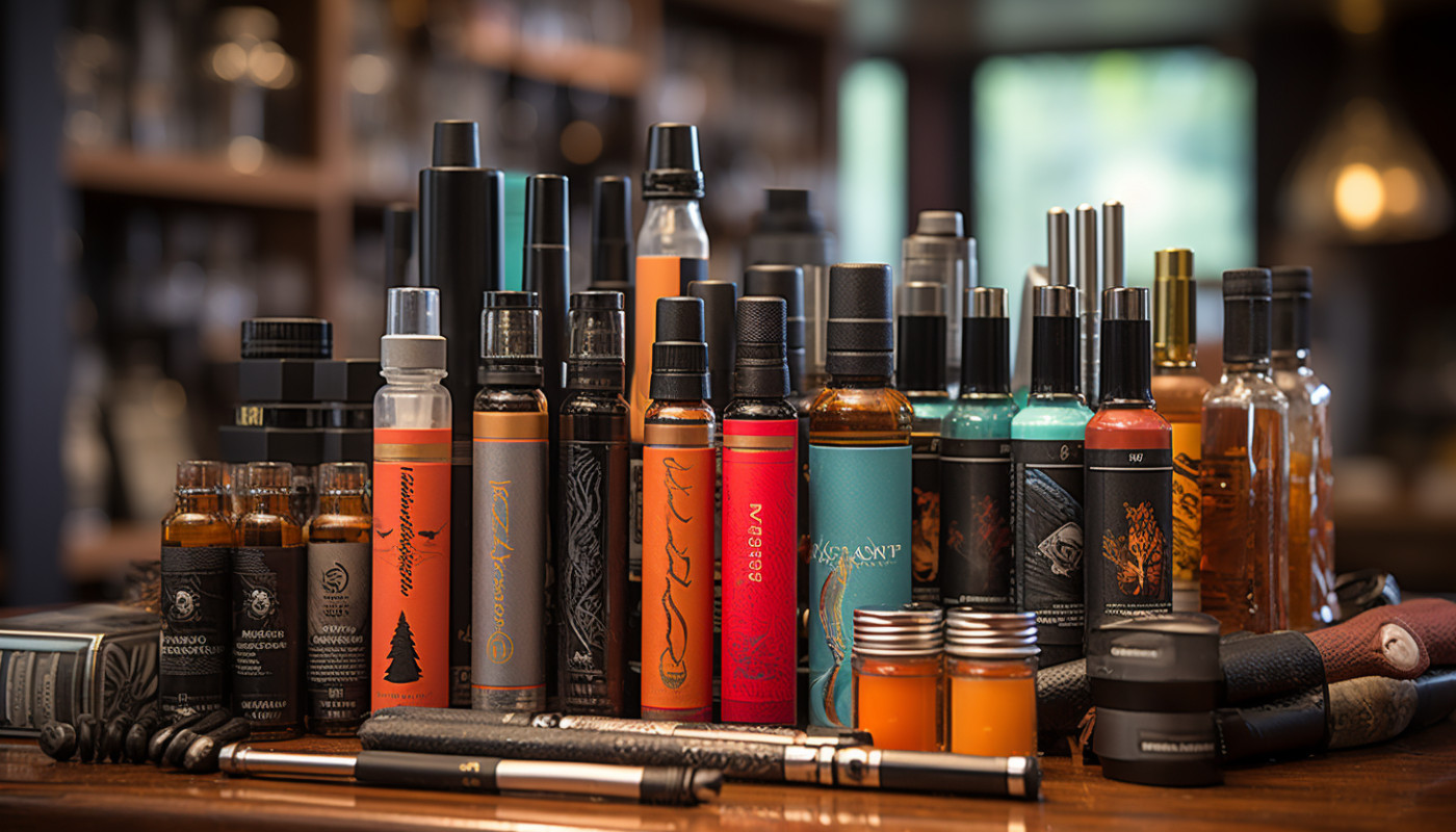 Pourquoi faut-il préférer l’e-cigarette à la cigarette classique ?