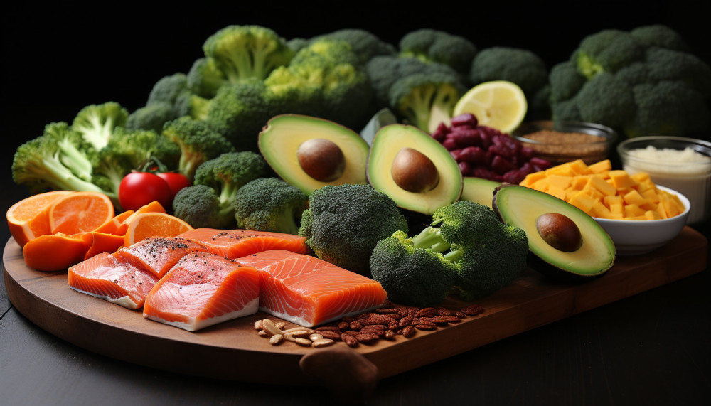 Divers - Quels aliments consommer pour lutter contre le cancer ?