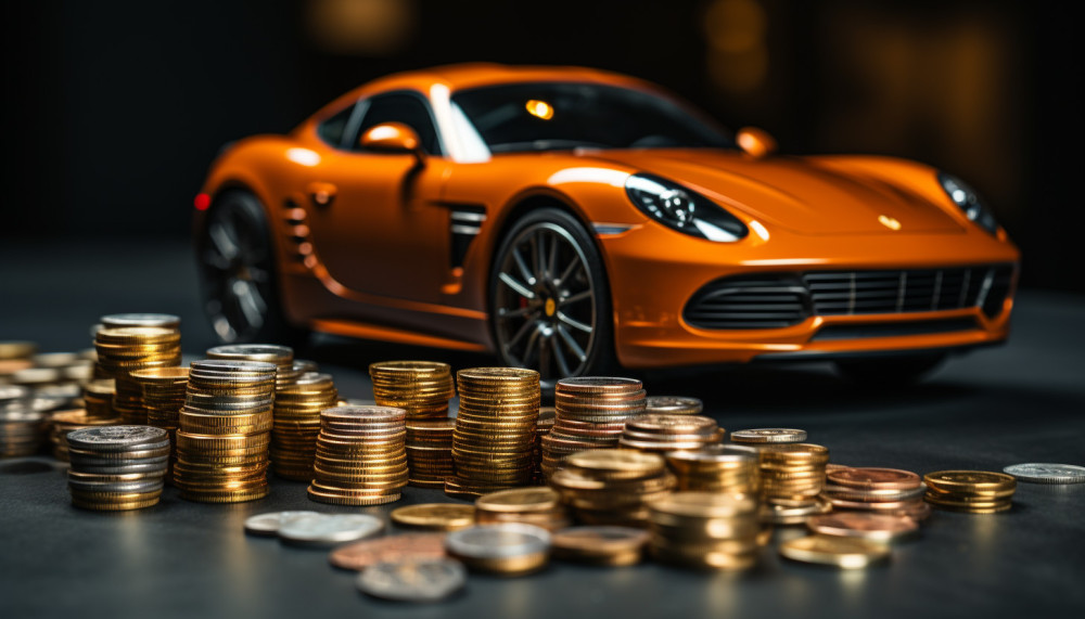 Tout savoir sur l'assurance automobile.