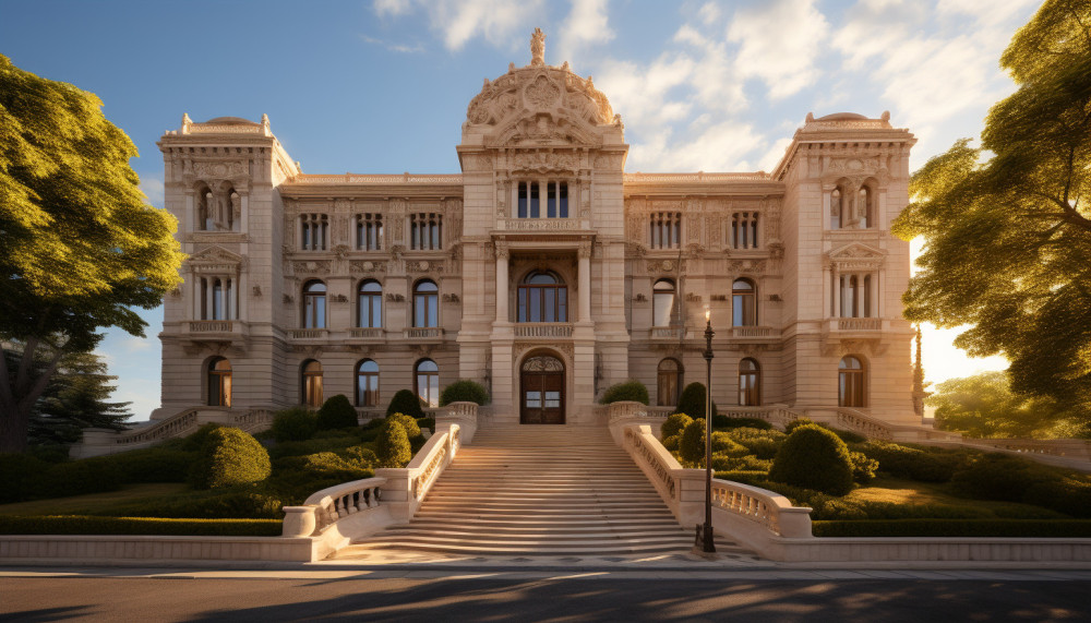 Voyez les avantages qu’offre la loi Pinel à Marseille.
